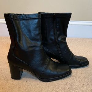 Aerosoles Heeled Boots